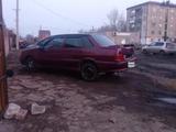 ВАЗ (Lada) 2115 2005 года за 900 000 тг. в Щучинск