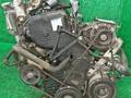 ДВС МОТОР ДВИГАТЕЛЬ TOYOTA 3S 5S (Тойота) АКПП МКПП за 265 000 тг. в Алматы – фото 3
