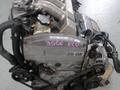 ДВС МОТОР ДВИГАТЕЛЬ TOYOTA 3S 5S (Тойота) АКПП МКПП за 265 000 тг. в Алматы – фото 5