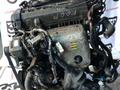 ДВС МОТОР ДВИГАТЕЛЬ TOYOTA 3S 5S (Тойота) АКПП МКПП за 265 000 тг. в Алматы – фото 6