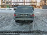 Volkswagen Passat 1990 годаfor800 000 тг. в Уральск – фото 4