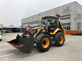 JCB  4CX 2025 года за 30 000 000 тг. в Петропавловск