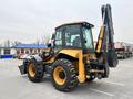 JCB  4CX 2024 года за 37 000 000 тг. в Петропавловск – фото 3