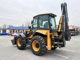 JCB  4CX 2025 года за 30 000 000 тг. в Петропавловск – фото 3