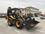 JCB  4CX 2025 года за 30 000 000 тг. в Петропавловск – фото 5