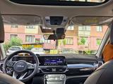 Kia Seltos 2025 годаүшін9 600 000 тг. в Алматы – фото 2