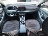 Hyundai i30 2023 года за 8 600 000 тг. в Тараз – фото 2