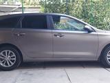 Hyundai i30 2023 года за 8 600 000 тг. в Тараз – фото 5