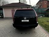 Cadillac Escalade 2007 годаүшін13 000 000 тг. в Алматы