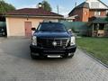 Cadillac Escalade 2007 года за 13 000 000 тг. в Алматы – фото 3