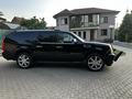 Cadillac Escalade 2007 года за 13 000 000 тг. в Алматы – фото 4