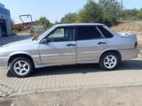 ВАЗ (Lada) 2115 2003 годаүшін600 000 тг. в Семей – фото 5