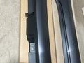 Порог Тойота Камри 55 2015- за 20 000 тг. в Алматы – фото 4
