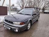 Subaru Legacy 1997 годаfor1 700 000 тг. в Алматы – фото 2