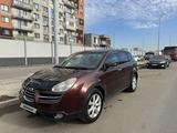Subaru Tribeca 2006 года за 5 550 000 тг. в Алматы