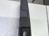Молдинг накладка крышка багажника Nissan Qashqai J10 за 10 000 тг. в Алматы – фото 4