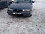 Nissan Primera 1993 годаүшін1 000 000 тг. в Кокшетау – фото 4