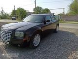 Chrysler 300C 2008 годаүшін7 500 000 тг. в Кордай – фото 2