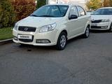 Ravon Nexia R3 2019 годаүшін3 699 999 тг. в Алматы
