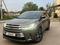 Toyota Highlander 2018 годаүшін16 500 000 тг. в Алматы