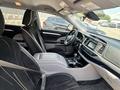 Toyota Highlander 2018 годаүшін16 500 000 тг. в Алматы – фото 10