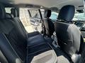 Toyota Highlander 2018 годаүшін16 500 000 тг. в Алматы – фото 11