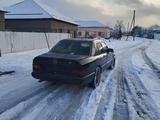 Mercedes-Benz E 260 1990 года за 550 000 тг. в Сарыагаш