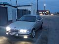 BMW 325 1995 годаүшін1 800 000 тг. в Щучинск
