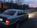 BMW 325 1995 годаүшін1 800 000 тг. в Щучинск – фото 5