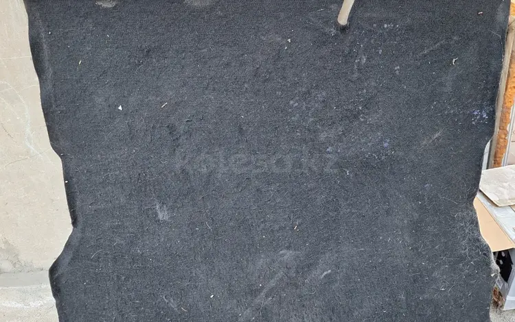 Кавролан в багажник за 10 001 тг. в Алматы