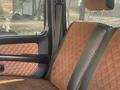 Mercedes-Benz G 300 1992 года за 6 555 555 тг. в Алматы – фото 14