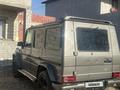 Mercedes-Benz G 300 1992 года за 6 555 555 тг. в Алматы – фото 11