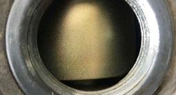 Контрактный Двигатель 2AZ-FE 2.4 на Toyota Camry, Estima из Японии за 650 000 тг. в Астана – фото 3