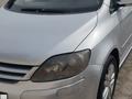 Volkswagen Golf 2008 годаfor3 000 000 тг. в Актау – фото 3