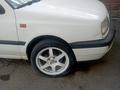 Volkswagen Vento 1995 года за 1 500 000 тг. в Астана