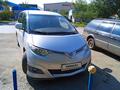 Toyota Previa 2007 годаүшін7 100 000 тг. в Кокшетау