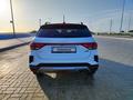 Kia Rio X-Line 2022 года за 8 700 000 тг. в Актау – фото 4