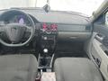 ВАЗ (Lada) Priora 2170 2011 годаүшін1 200 000 тг. в Атырау – фото 6