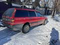 Volkswagen Passat 1988 годаүшін1 250 000 тг. в Сарыозек – фото 10