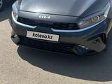 Kia Cerato 2023 года за 10 100 000 тг. в Шымкент