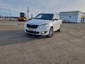 Skoda Fabia 2013 годаfor3 050 000 тг. в Уральск