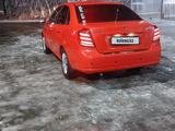 Daewoo Gentra 2014 годаүшін3 500 000 тг. в Алматы – фото 4