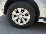 Mitsubishi Pajero 2011 года за 12 500 000 тг. в Алматы – фото 3