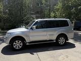 Mitsubishi Pajero 2011 года за 12 500 000 тг. в Алматы