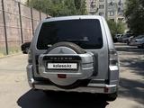 Mitsubishi Pajero 2011 года за 12 500 000 тг. в Алматы – фото 4