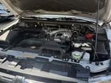 Mitsubishi Pajero 2011 года за 12 500 000 тг. в Алматы – фото 5