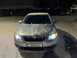 Skoda Octavia 2014 года за 5 600 000 тг. в Усть-Каменогорск – фото 2