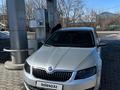 Skoda Octavia 2014 года за 5 600 000 тг. в Усть-Каменогорск – фото 3