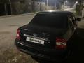 ВАЗ (Lada) Priora 2170 2013 годаүшін1 450 000 тг. в Шымкент – фото 4