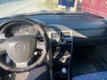 ВАЗ (Lada) Priora 2170 2013 годаүшін1 450 000 тг. в Шымкент – фото 3